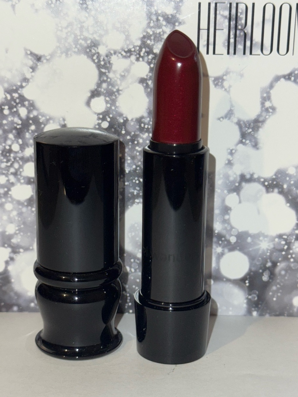 MAC Digna- MAC& Marcel Wanders Collection - Picture 2 of 4